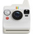 POLAROID NOW GEN3 WHITE PEBBLE
