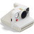 POLAROID NOW GEN3 WHITE PEBBLE