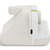 POLAROID NOW GEN3 WHITE PEBBLE