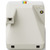 POLAROID NOW GEN3 WHITE PEBBLE