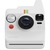 polaroid-now-gen3-white