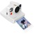 POLAROID NOW+ GEN3 WHITE