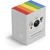 POLAROID NOW+ GEN3 WHITE