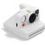 POLAROID NOW+ GEN3 WHITE