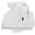 POLAROID NOW+ GEN3 WHITE