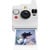 POLAROID NOW+ GEN3 WHITE