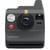 POLAROID PACK NOW GEN3 BLACK+8FILM