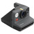 POLAROID PACK NOW GEN3 BLACK+8FILM