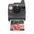 POLAROID PACK NOW GEN3 BLACK+8FILM