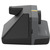 POLAROID PACK NOW GEN3 BLACK+8FILM