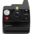 POLAROID PACK NOW+ GEN3 BLACK