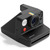 POLAROID PACK NOW+ GEN3 BLACK