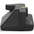 POLAROID PACK NOW+ GEN3 BLACK