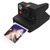 POLAROID PACK NOW+ GEN3 BLACK