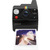 POLAROID PACK NOW+ GEN3 BLACK