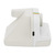 POLAROID PACK NOW GEN3 WHITE+8FILM