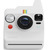 POLAROID PACK NOW+ GEN3 WHITE