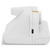 POLAROID PACK NOW+ GEN3 WHITE