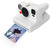 POLAROID PACK NOW+ GEN3 WHITE