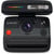 POLAROID FLIP BLACK