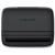 POLAROID FLIP BLACK