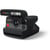 POLAROID FLIP BLACK