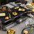PRINCESS 01.162645.01.001