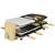 PRINCESS raclette pure 8P 01.162955