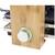 PRINCESS raclette pure 8P 01.162955