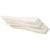 PRINCESS raclette pure 8P 01.162955