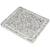 PRINCESS raclette pure 8P 01.162955