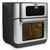 PRINCESS AEROFRYER OVEN 182065