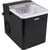 PRINCESS 283098 Ice Cube Maker