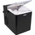 PRINCESS 283098 Ice Cube Maker