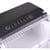 PRINCESS 283098 Ice Cube Maker