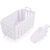 PRINCESS 283098 Ice Cube Maker