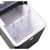PRINCESS 283098 Ice Cube Maker