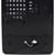 PRINCESS 283098 Ice Cube Maker