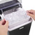 PRINCESS 283098 Ice Cube Maker