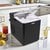 PRINCESS 283098 Ice Cube Maker