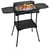 PRINCESS ELECTRIC BBQ 112250