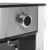 PRINCESS EXPRESSO/CAPSULES NESPRESSO 01.249412