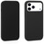 PRODEBEL COVER PREMIUM LIQUID SILICONE IPHONE 18 PRO MAX BLACK