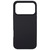 PRODEBEL COVER PREMIUM LIQUID SILICONE IPHONE 18 PRO MAX BLACK
