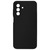 PRODEBEL COVER PREMIUM LIQUID SILICONE BLACK A17