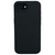 PRODEBEL COVER PREMIUM LIQUID SILICONE IPHONE 17E