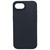 PRODEBEL COVER PREMIUM LIQUID SILICONE IPHONE 17E