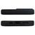 PRODEBEL COVER PREMIUM LIQUID SILICONE IPHONE 17E