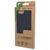 PRODEBEL COVER PREMIUM LIQUID SILICONE IPHONE 17E