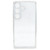 PRODEBEL COVER TPU SAMSUNG S26 EDGE CLEAR